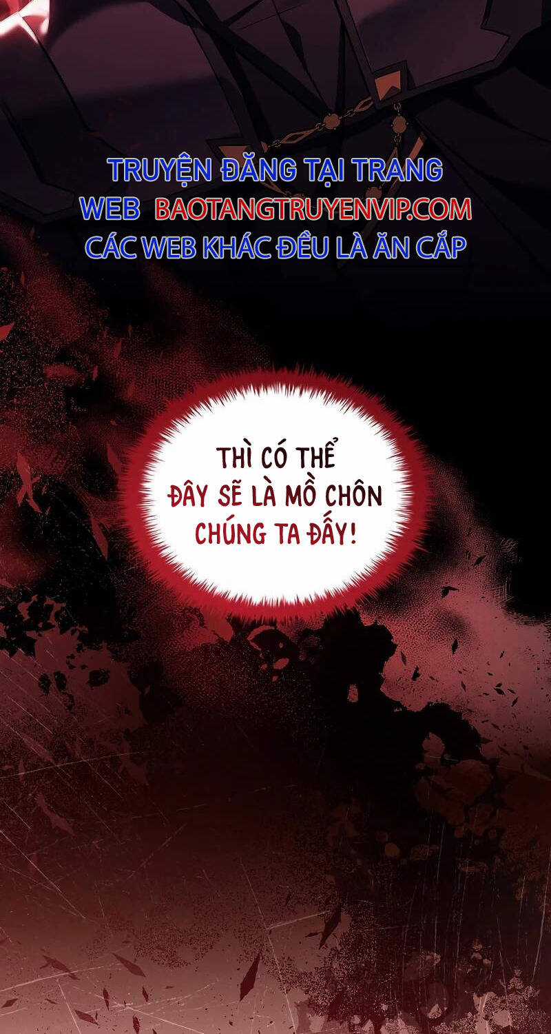 Tử Vong Quân Chủ Chapter 12 trang 105