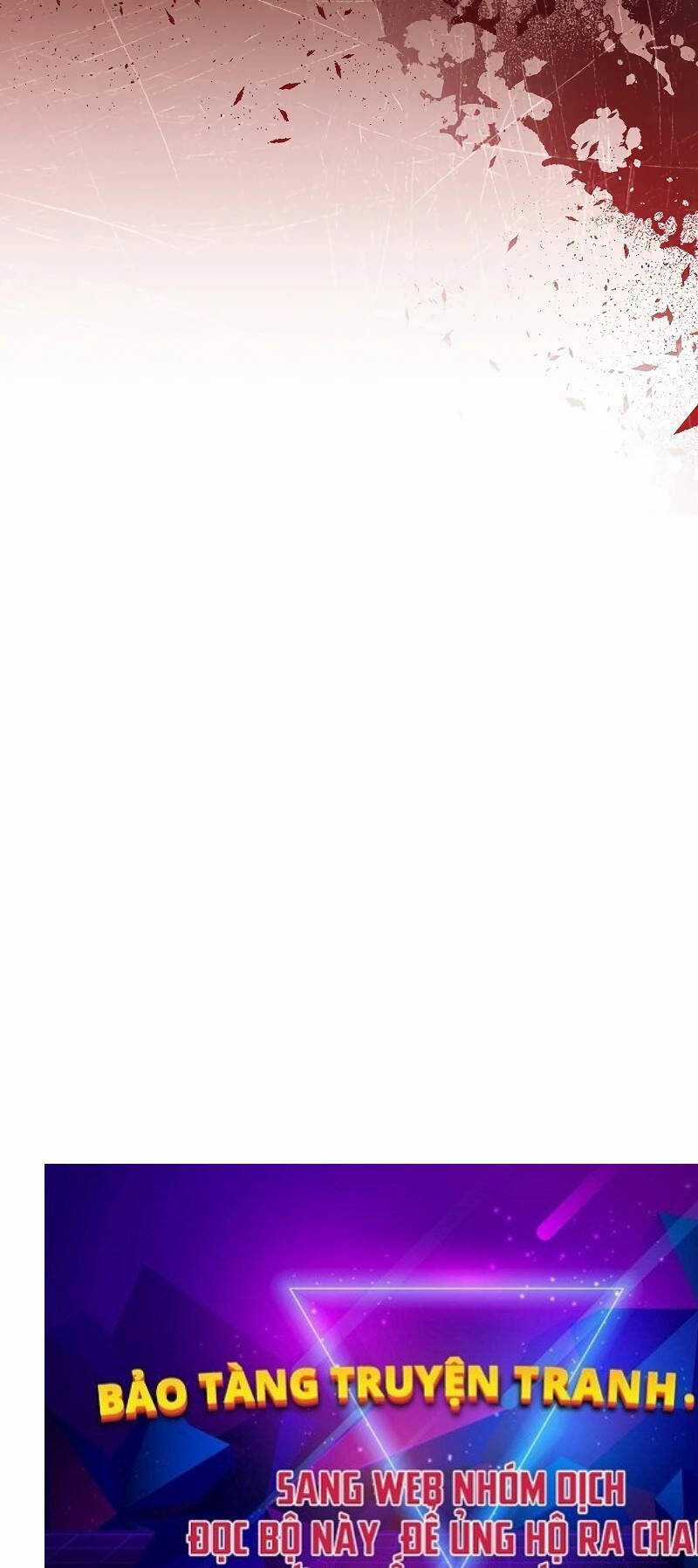 Tử Vong Quân Chủ Chapter 12 trang 106