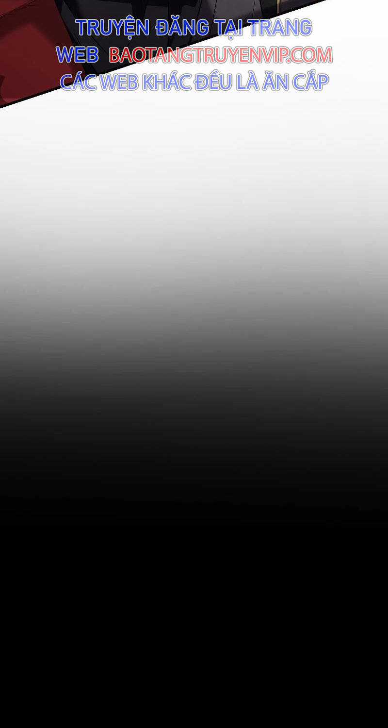 Tử Vong Quân Chủ Chapter 12 trang 12