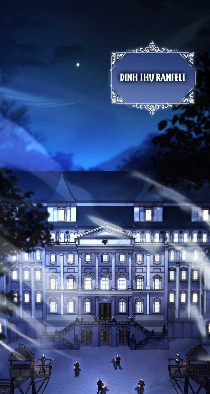 Tử Vong Quân Chủ Chapter 12 trang 14