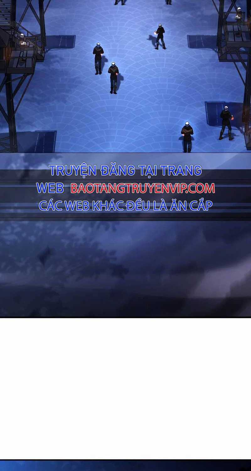 Tử Vong Quân Chủ Chapter 12 trang 15