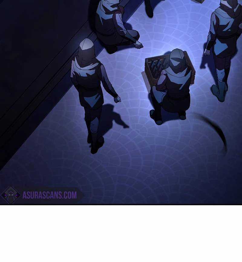 Tử Vong Quân Chủ Chapter 12 trang 17