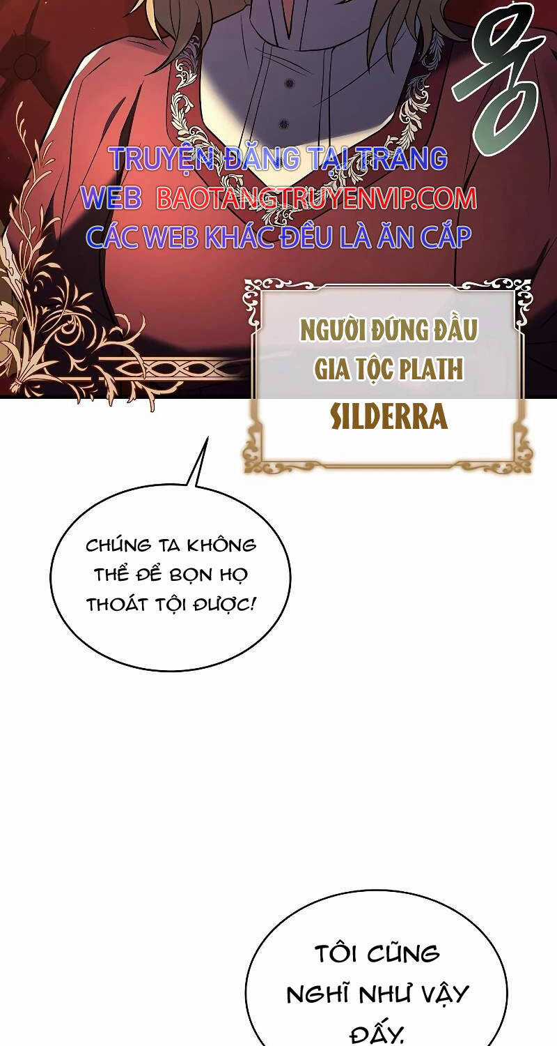 Tử Vong Quân Chủ Chapter 12 trang 2