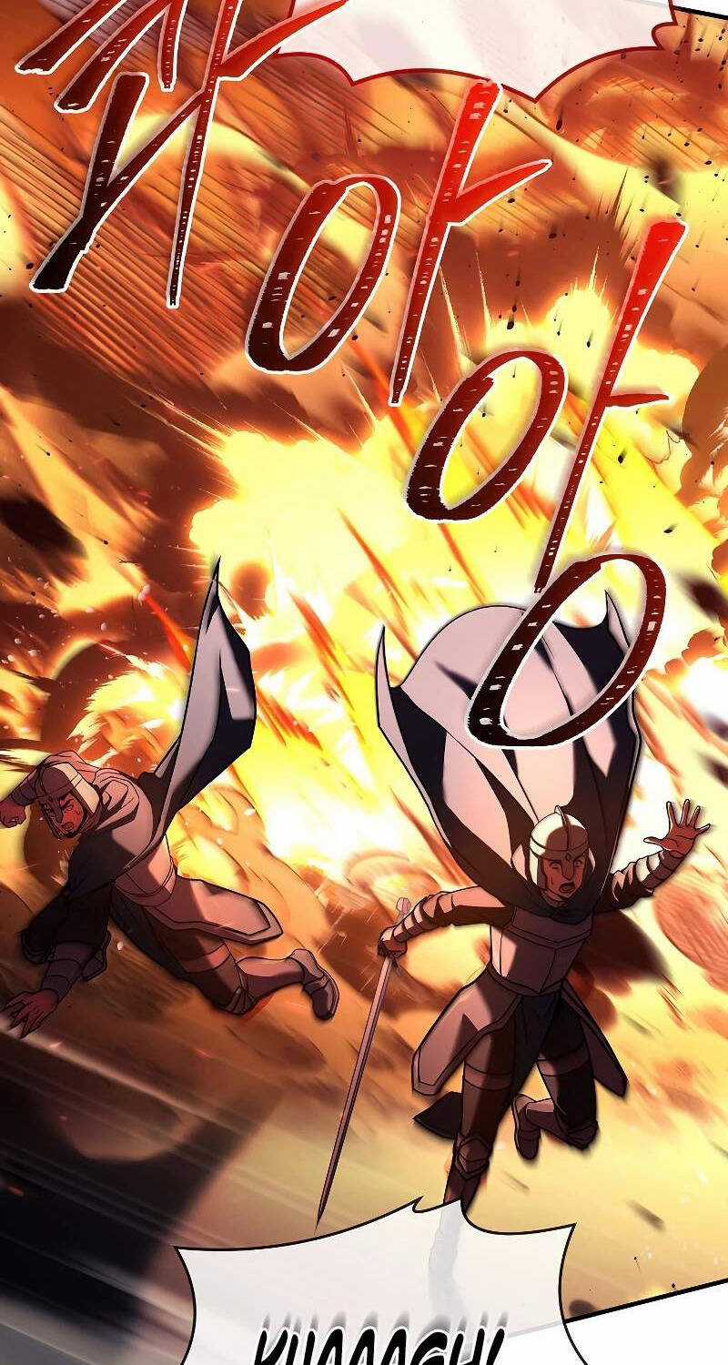 Tử Vong Quân Chủ Chapter 12 trang 30