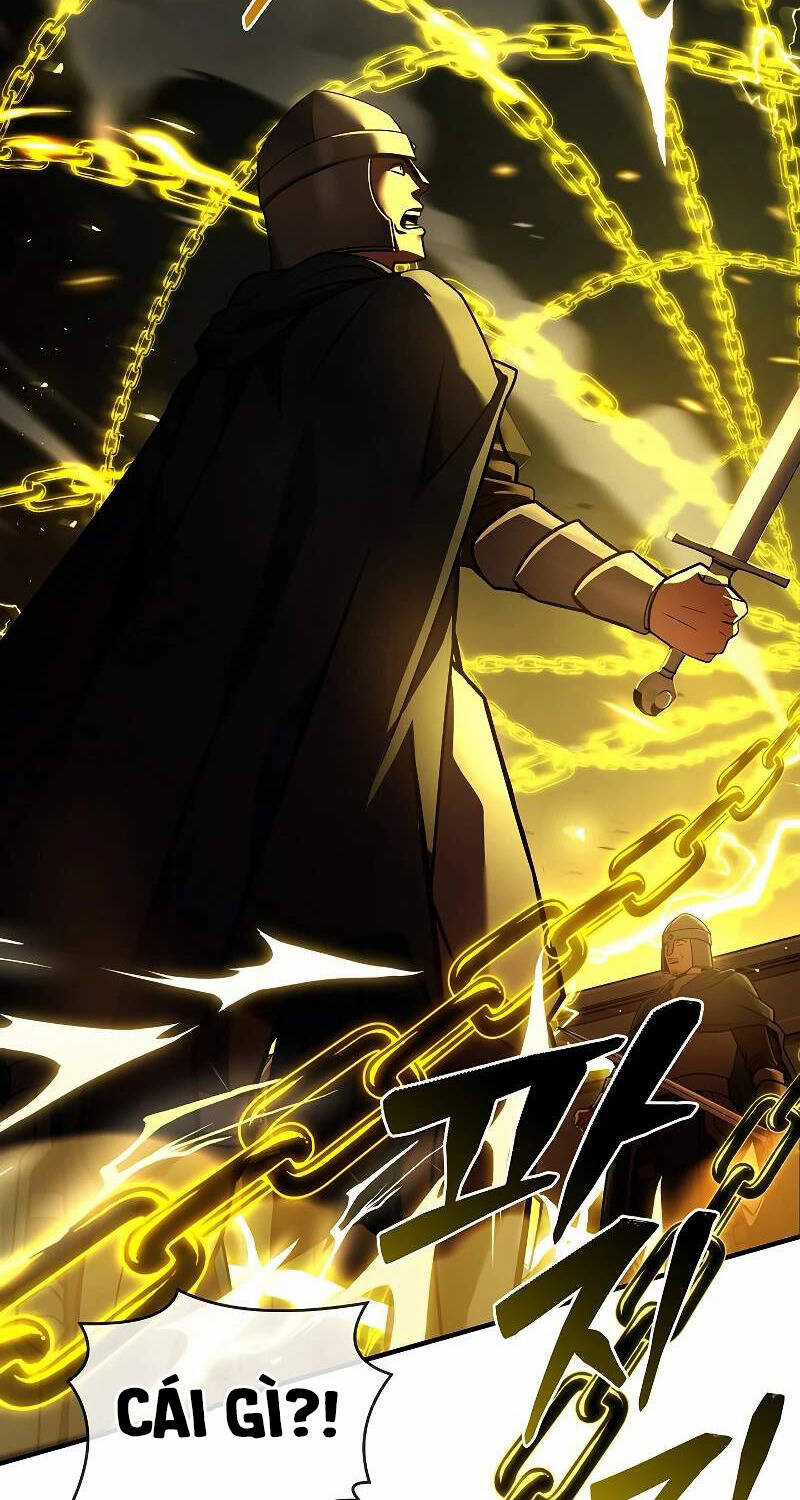 Tử Vong Quân Chủ Chapter 12 trang 32