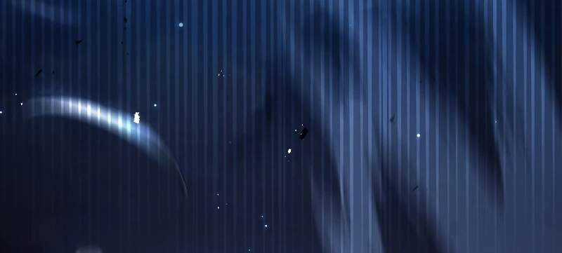 Tử Vong Quân Chủ Chapter 12 trang 35