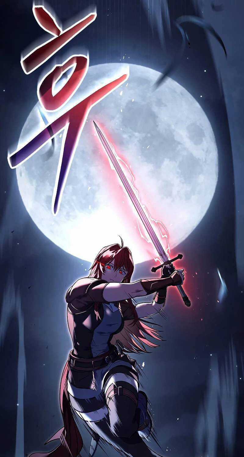 Tử Vong Quân Chủ Chapter 12 trang 36