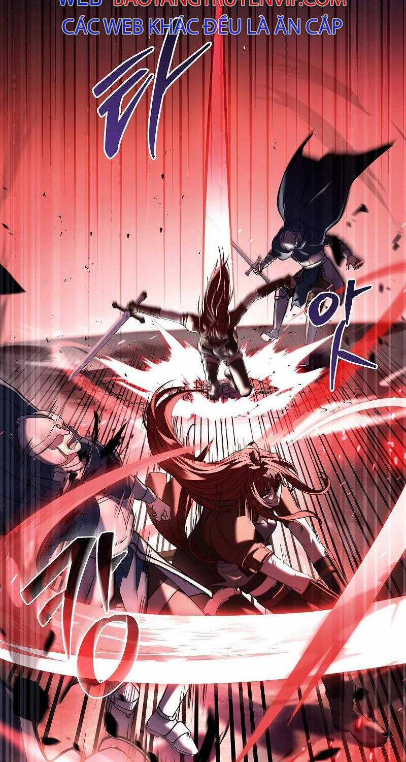 Tử Vong Quân Chủ Chapter 12 trang 39