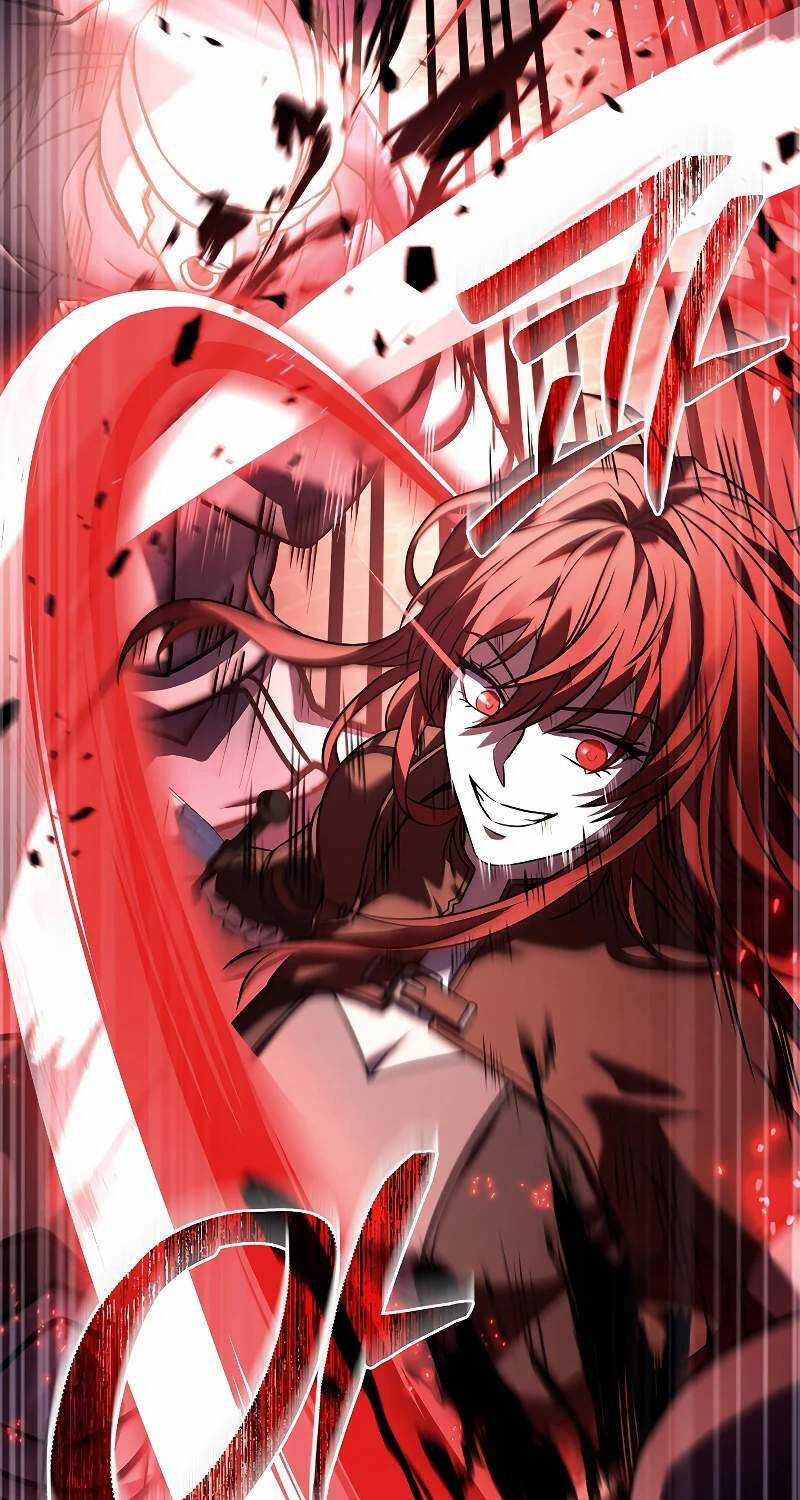 Tử Vong Quân Chủ Chapter 12 trang 40