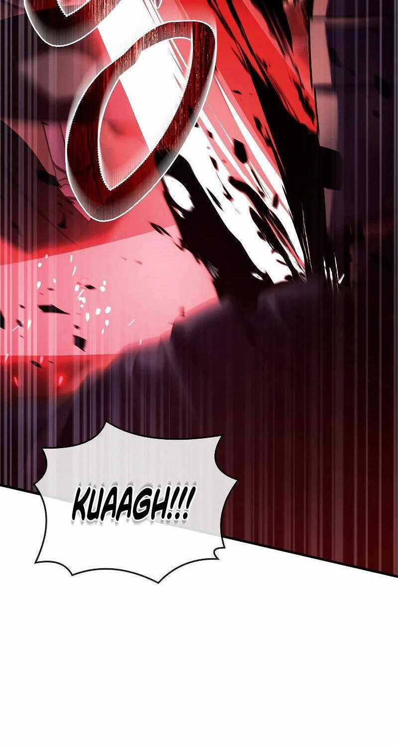 Tử Vong Quân Chủ Chapter 12 trang 41