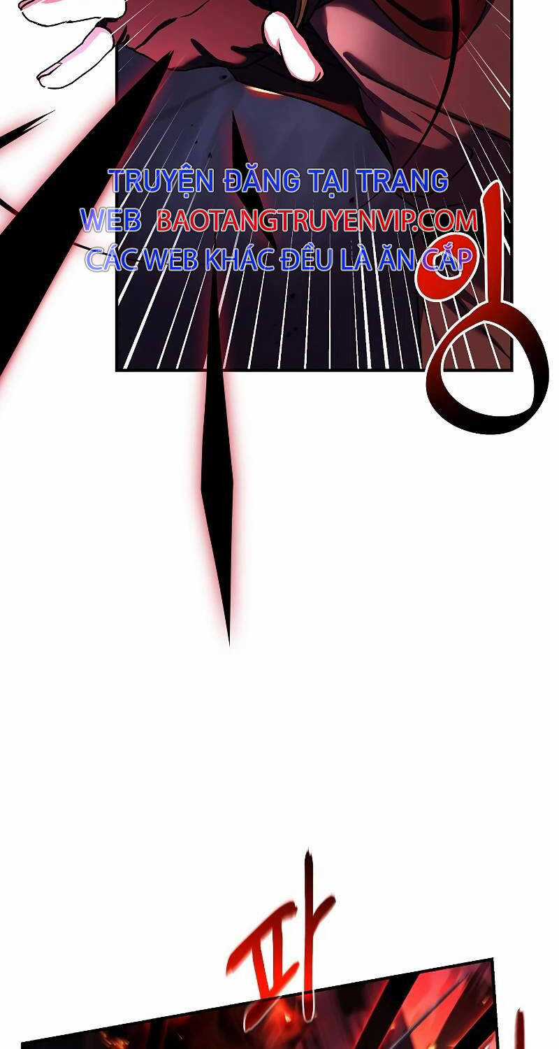 Tử Vong Quân Chủ Chapter 12 trang 47