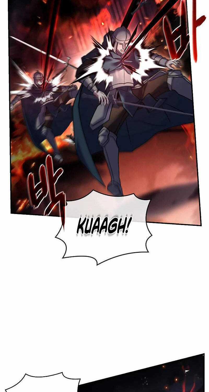 Tử Vong Quân Chủ Chapter 12 trang 48