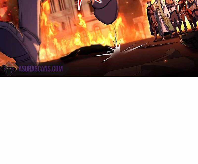 Tử Vong Quân Chủ Chapter 12 trang 53