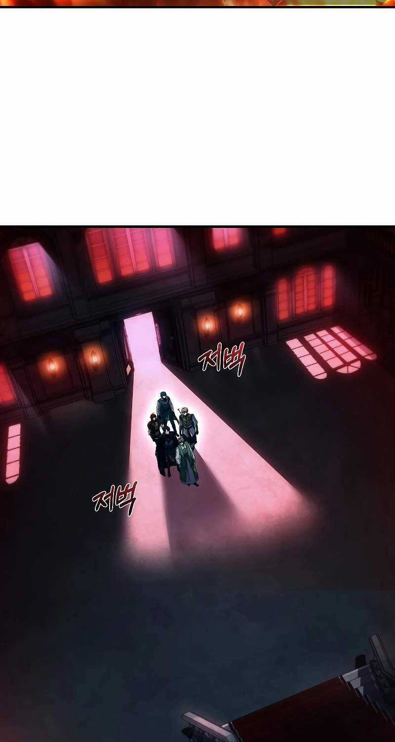 Tử Vong Quân Chủ Chapter 12 trang 56