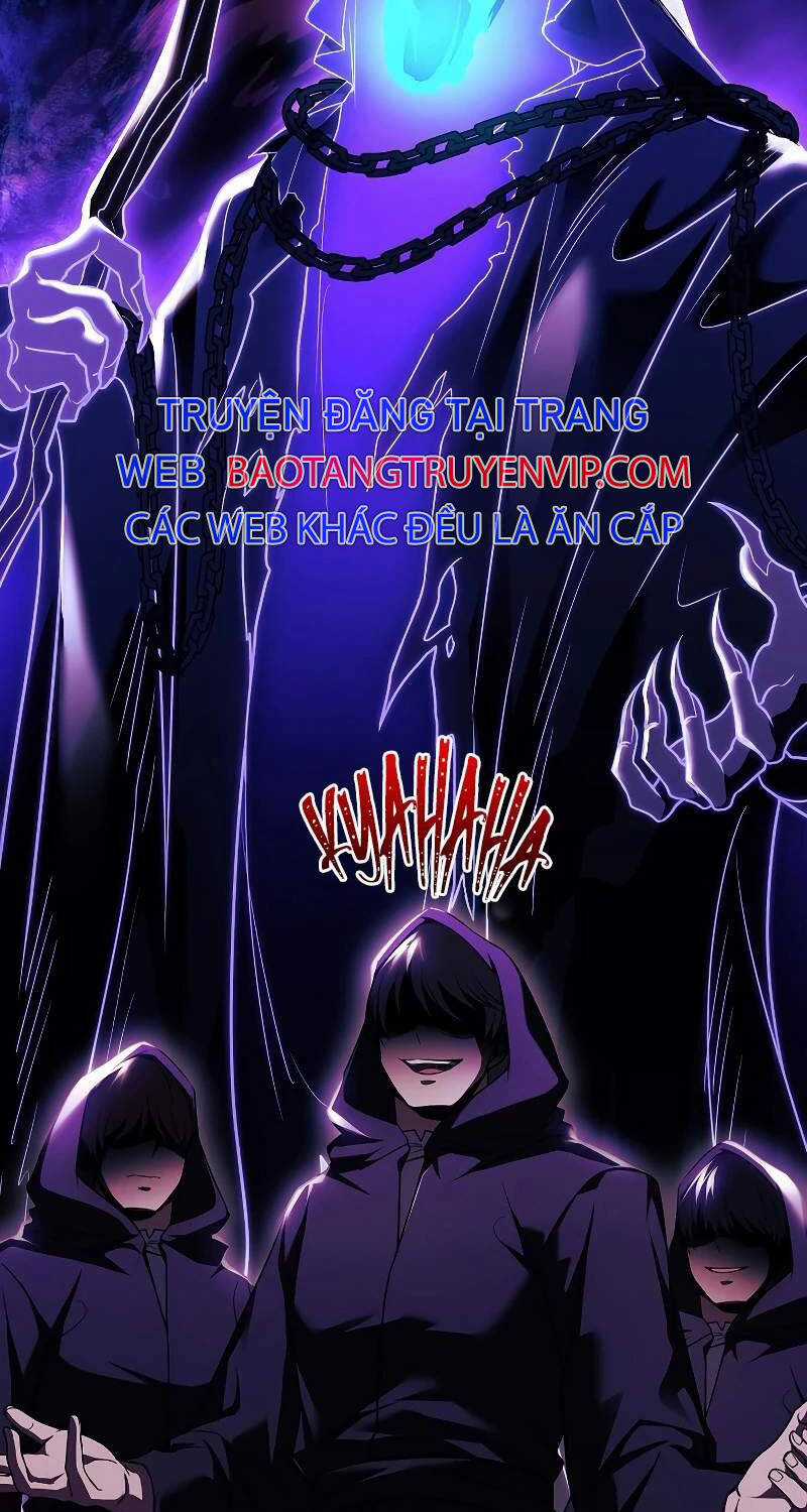 Tử Vong Quân Chủ Chapter 12 trang 60