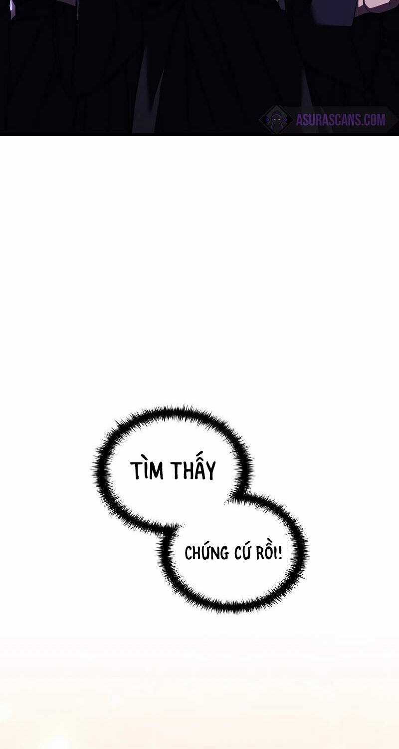 Tử Vong Quân Chủ Chapter 12 trang 61