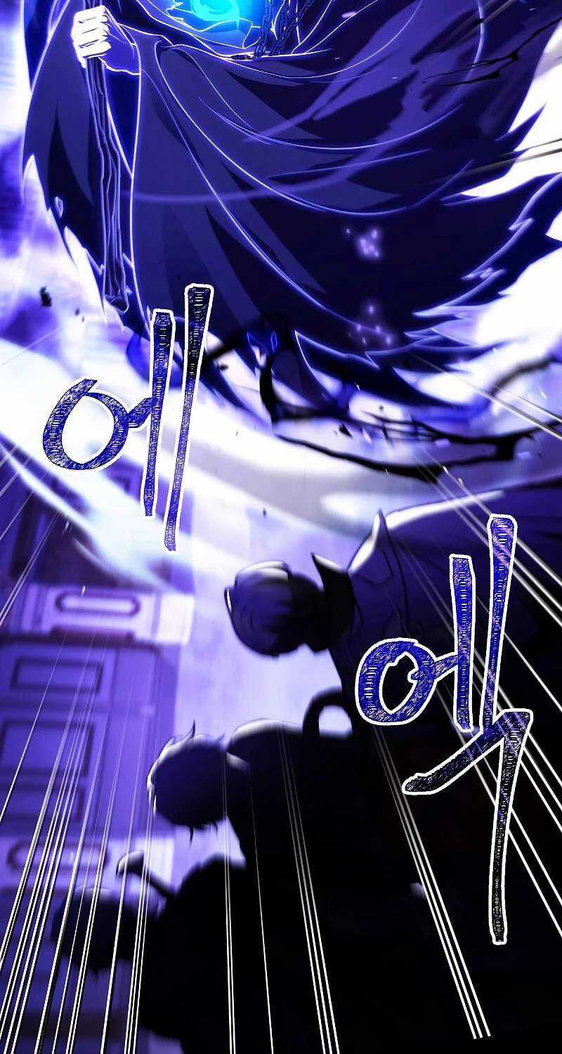 Tử Vong Quân Chủ Chapter 12 trang 67