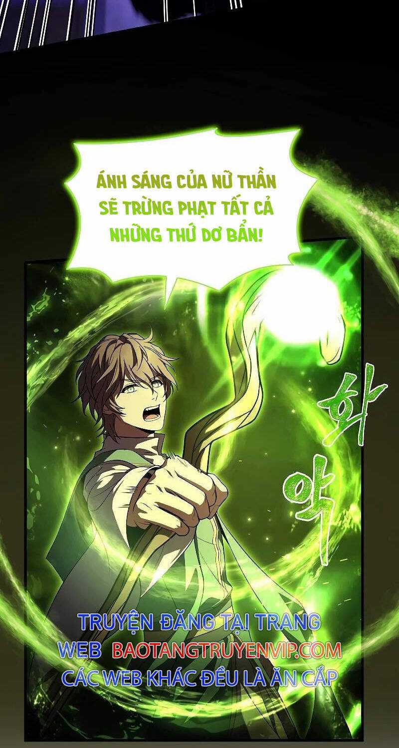 Tử Vong Quân Chủ Chapter 12 trang 68