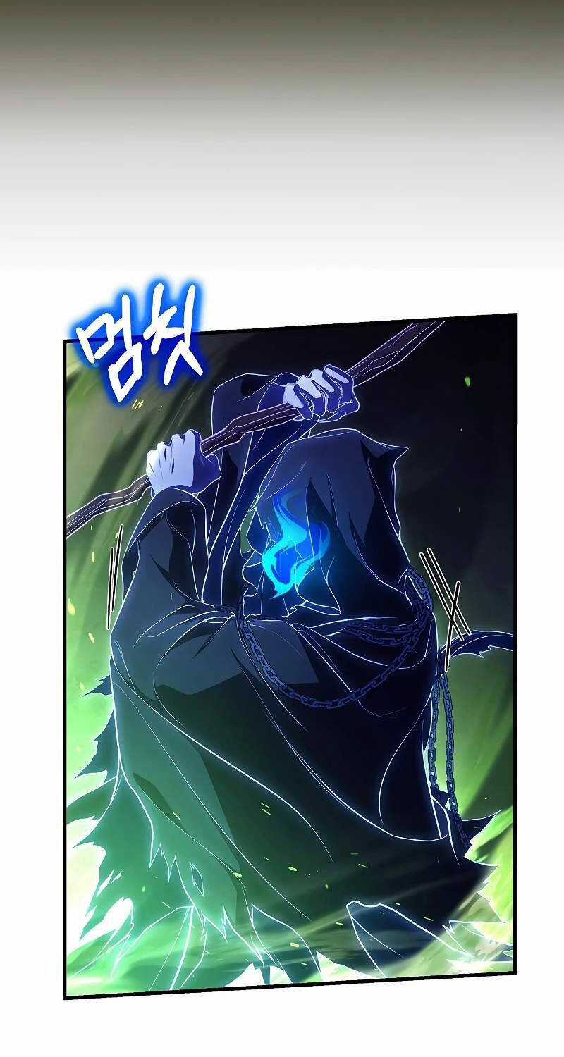 Tử Vong Quân Chủ Chapter 12 trang 69