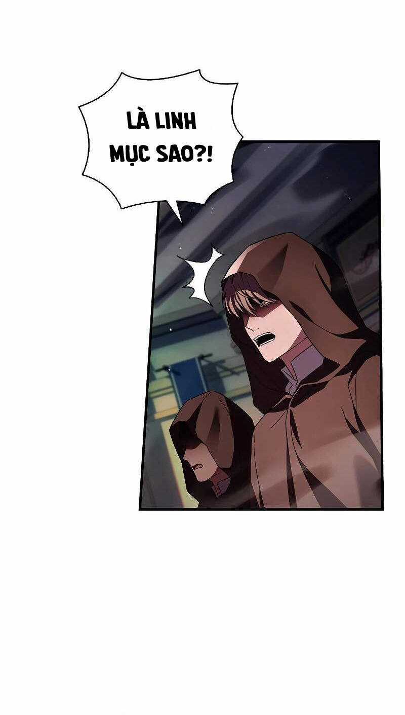 Tử Vong Quân Chủ Chapter 12 trang 70