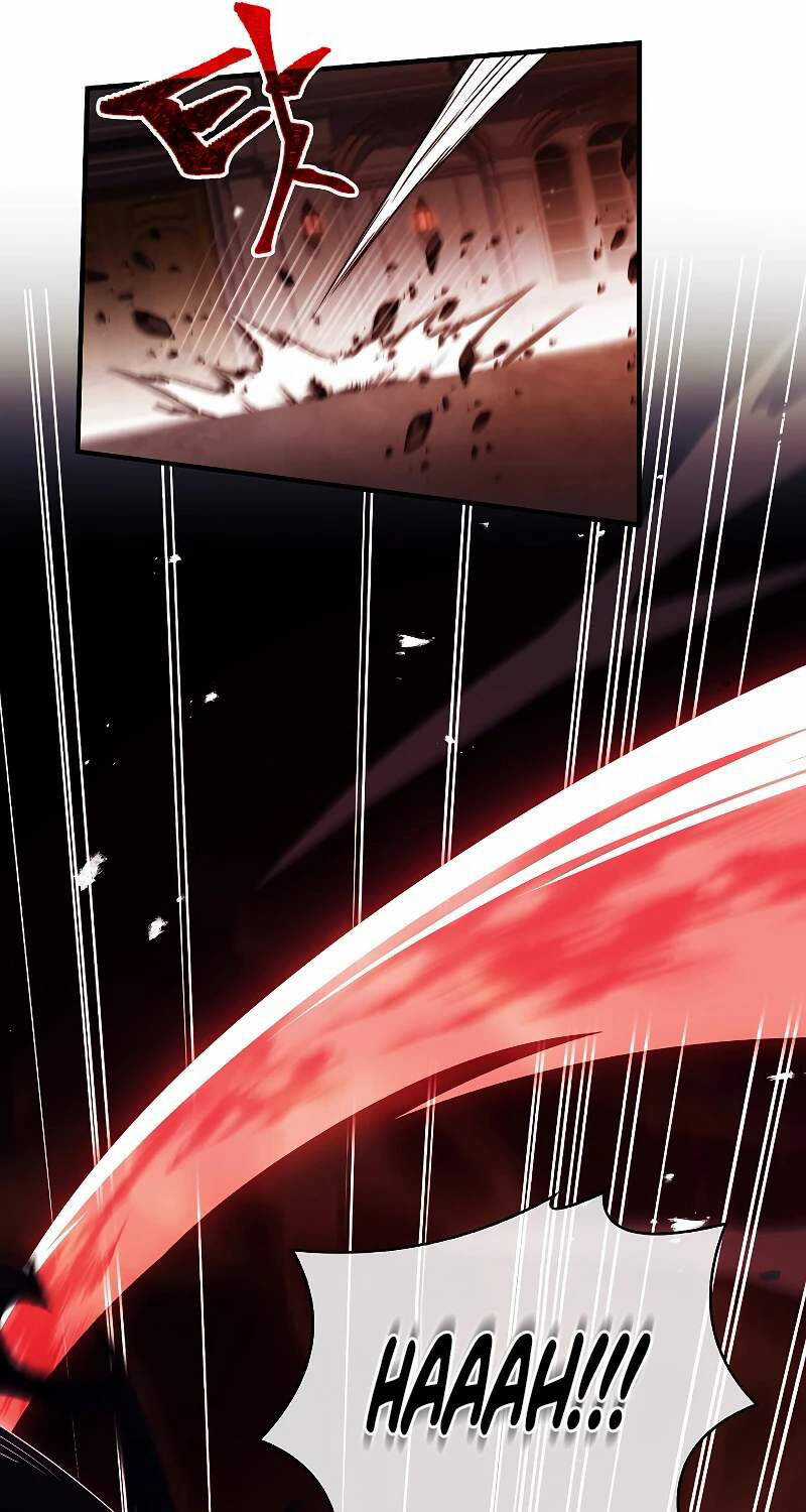 Tử Vong Quân Chủ Chapter 12 trang 71