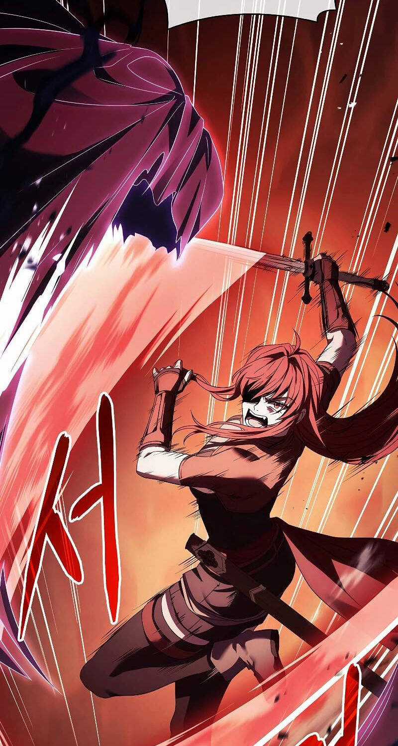 Tử Vong Quân Chủ Chapter 12 trang 72