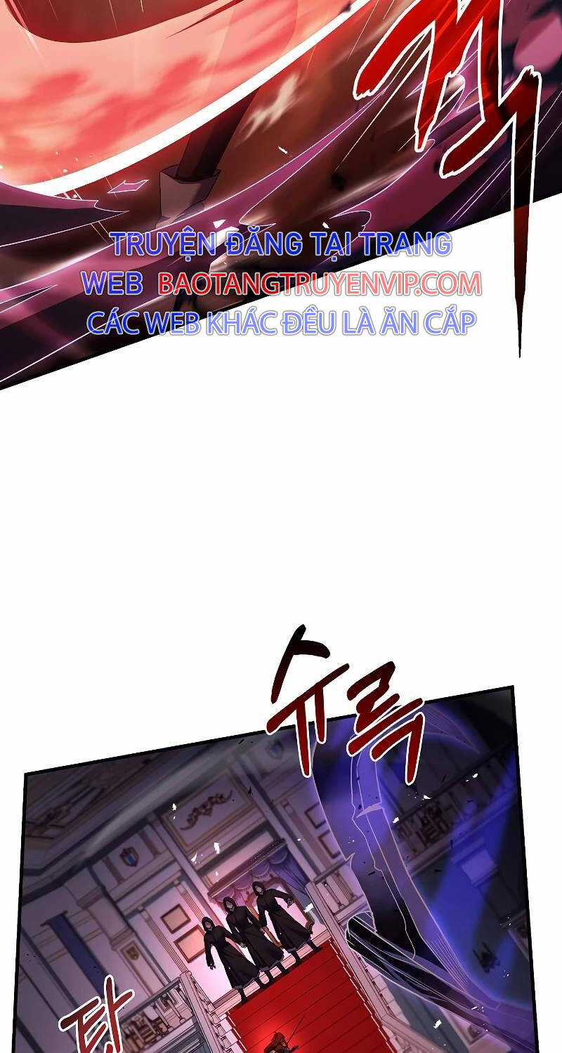 Tử Vong Quân Chủ Chapter 12 trang 73