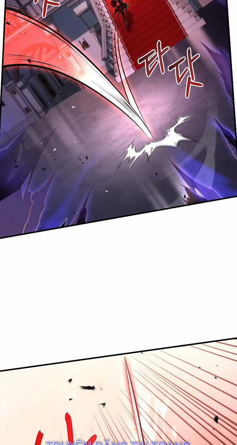 Tử Vong Quân Chủ Chapter 12 trang 74