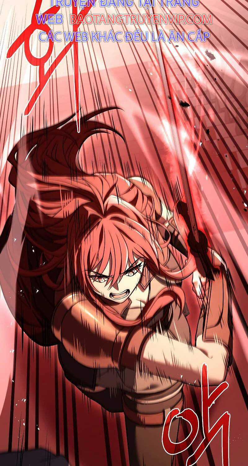 Tử Vong Quân Chủ Chapter 12 trang 75