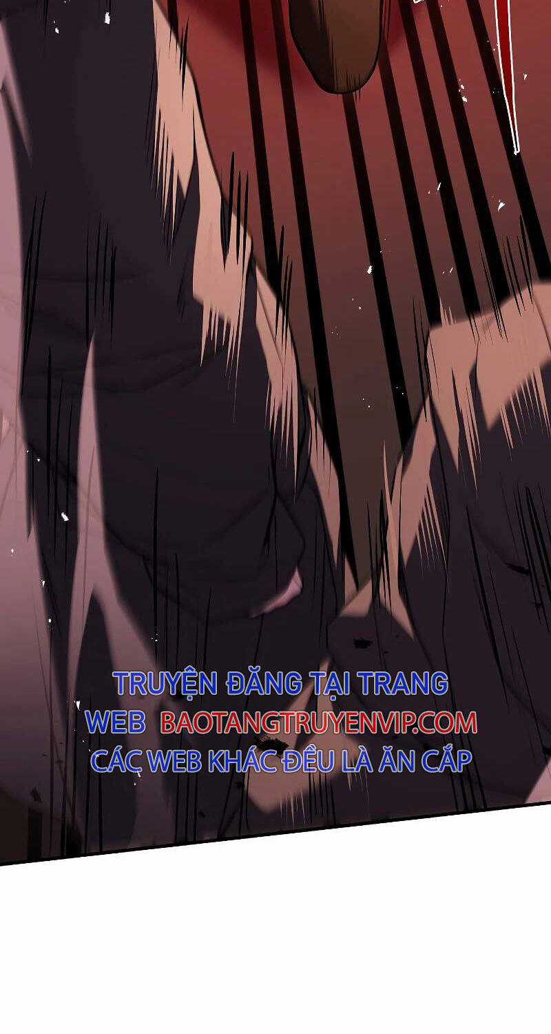 Tử Vong Quân Chủ Chapter 12 trang 76