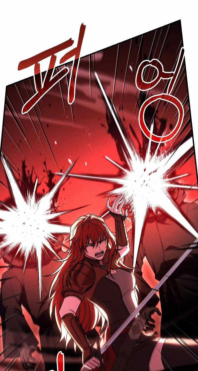 Tử Vong Quân Chủ Chapter 12 trang 77