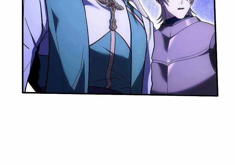 Tử Vong Quân Chủ Chapter 12 trang 79