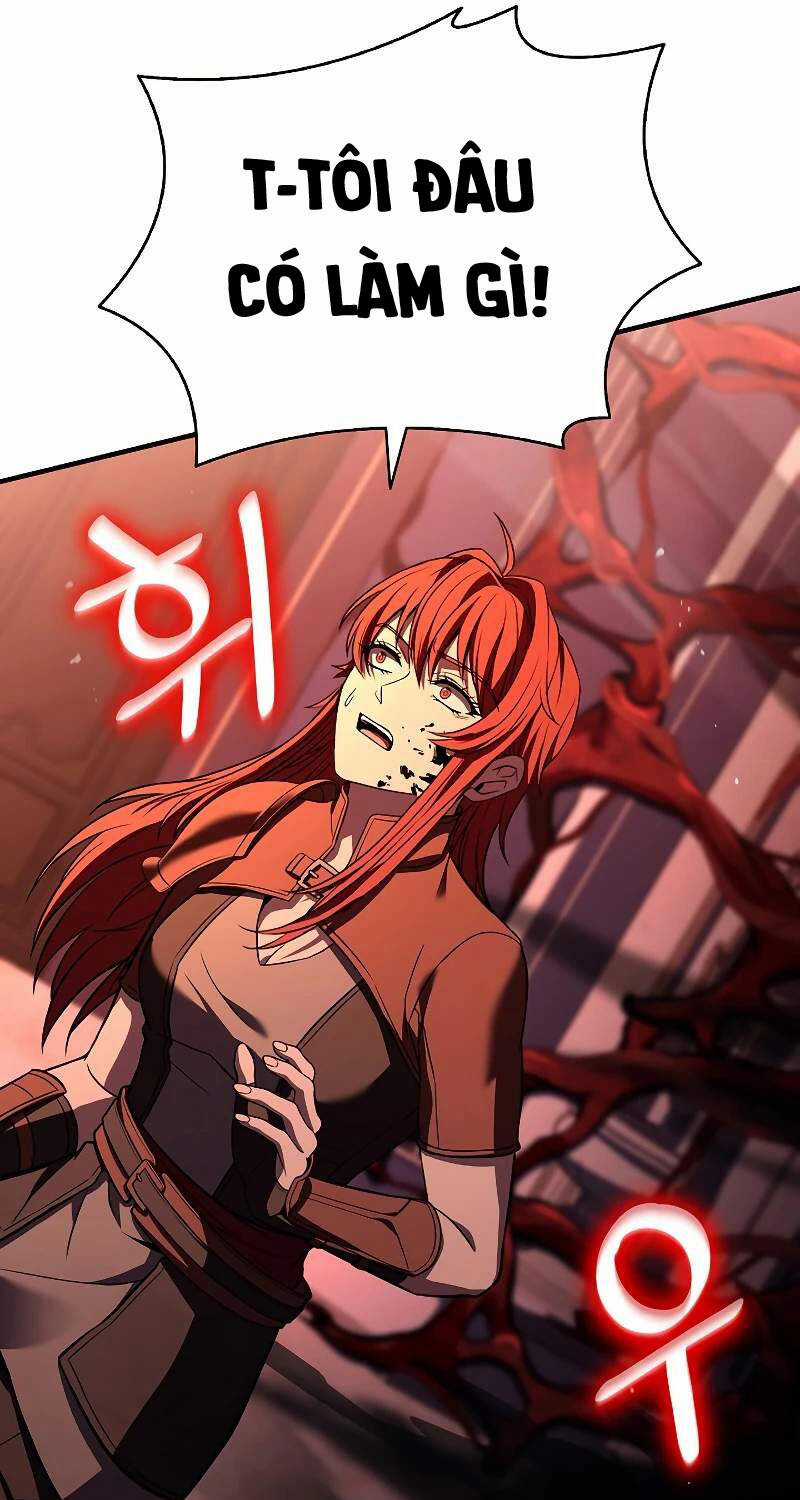 Tử Vong Quân Chủ Chapter 12 trang 80