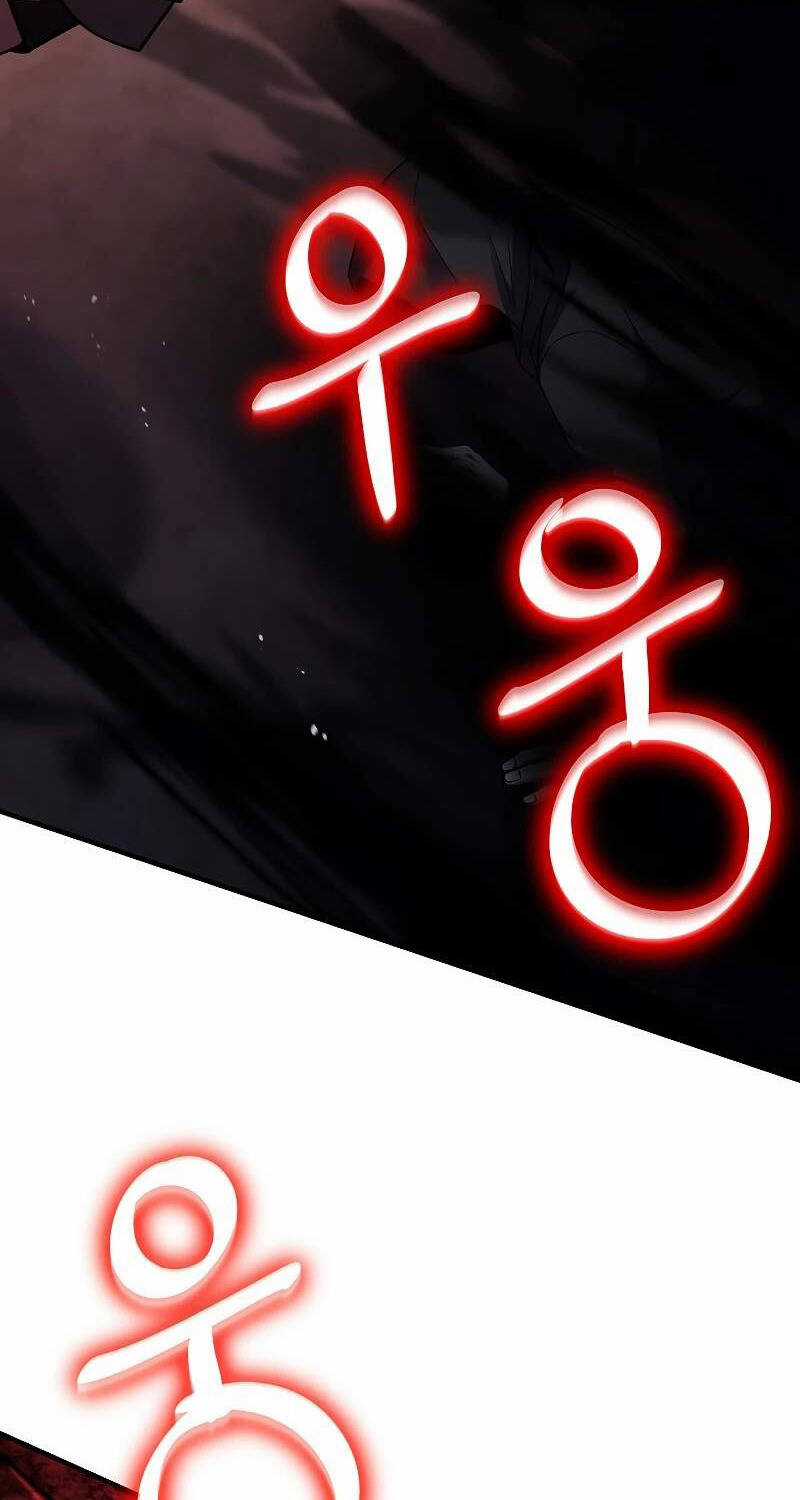 Tử Vong Quân Chủ Chapter 12 trang 81