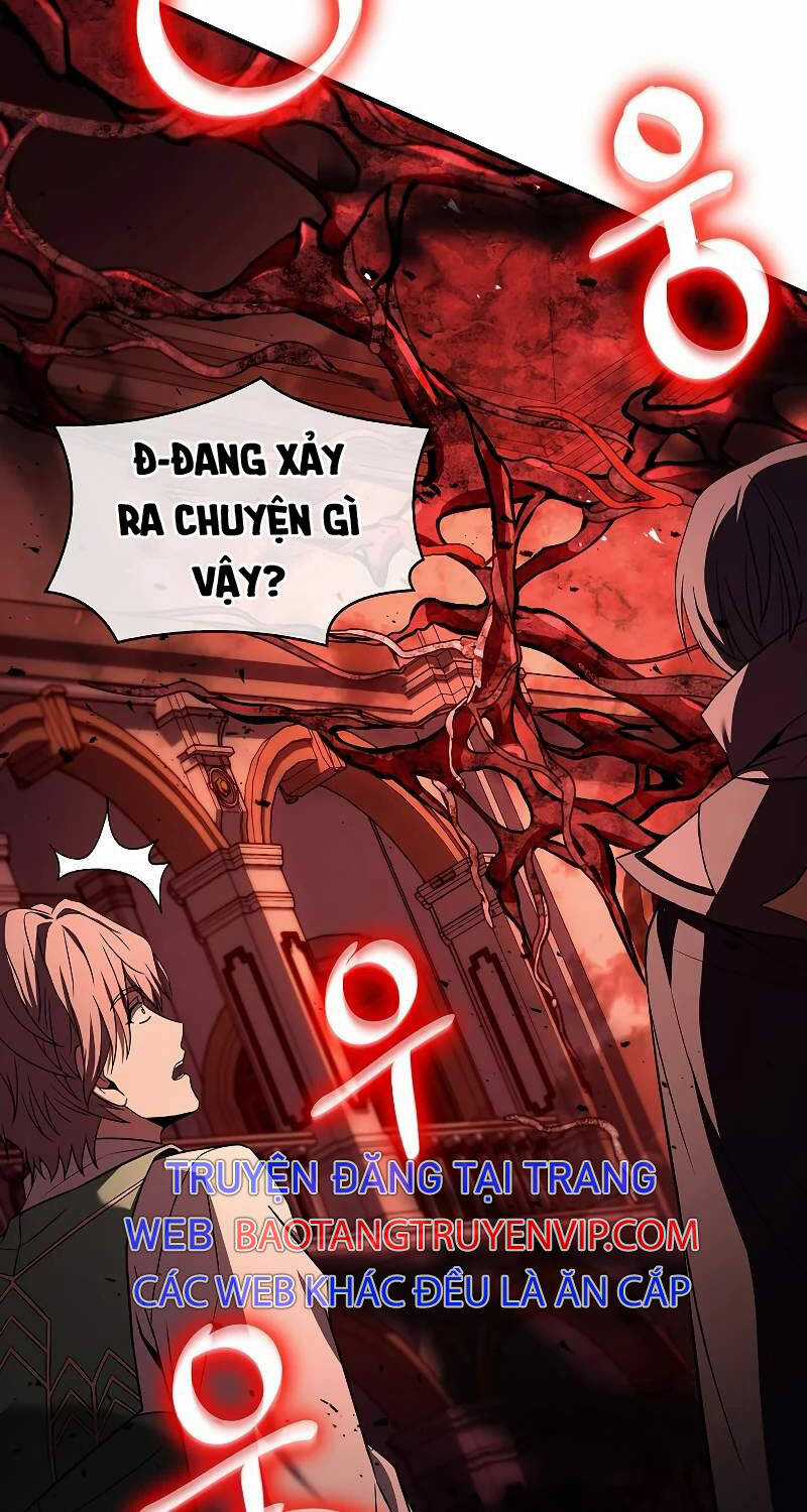 Tử Vong Quân Chủ Chapter 12 trang 82