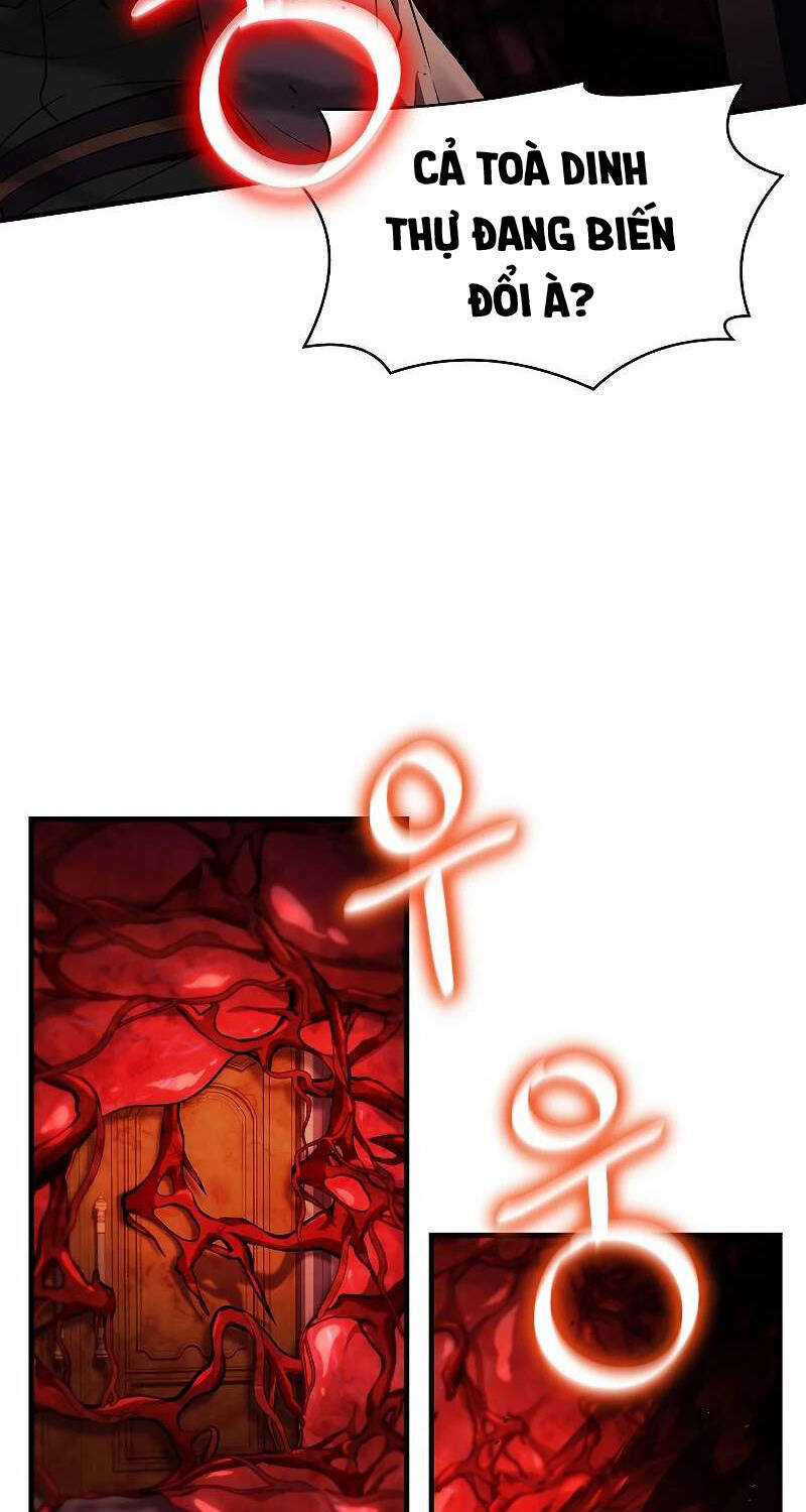 Tử Vong Quân Chủ Chapter 12 trang 83