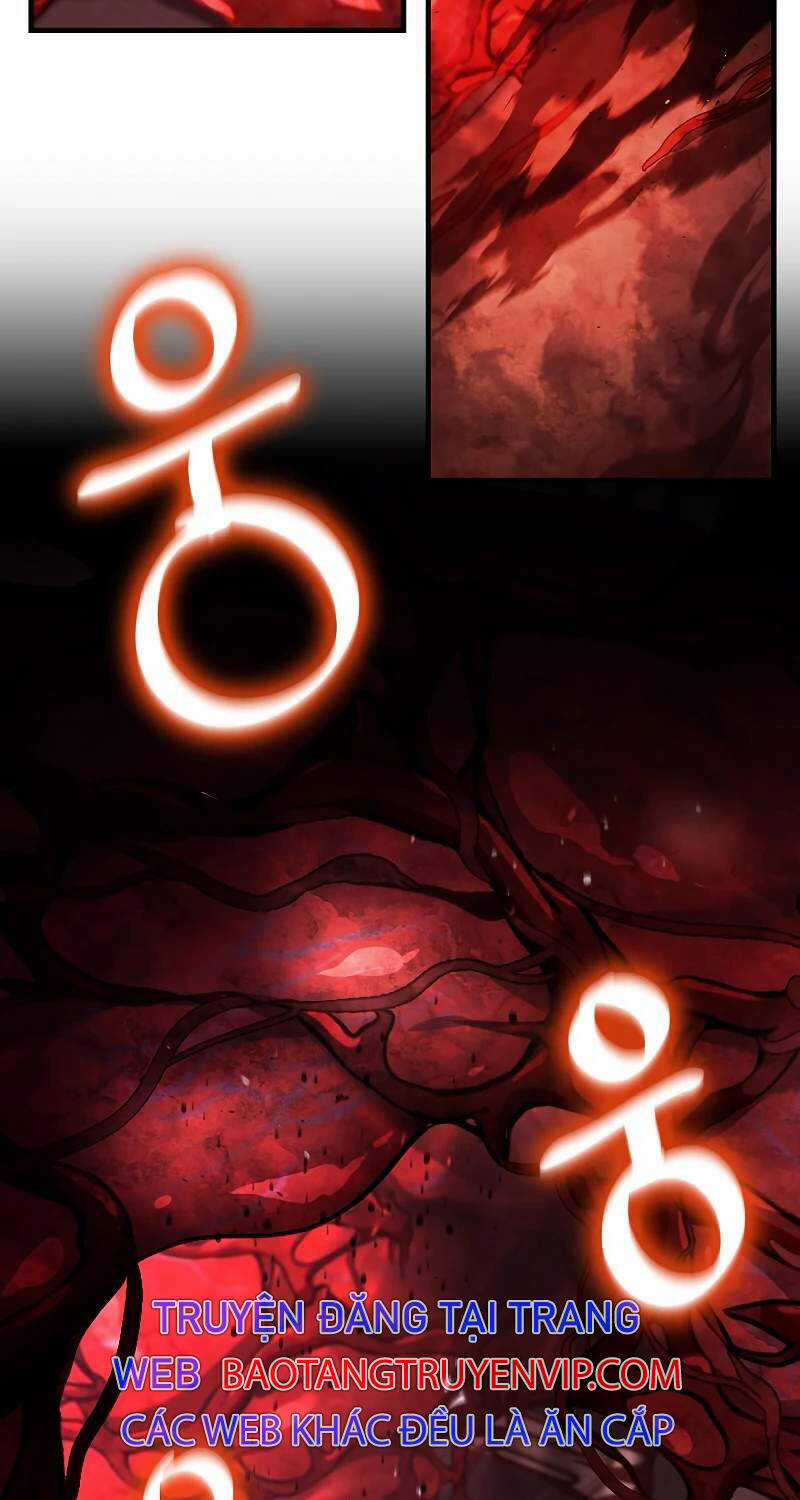 Tử Vong Quân Chủ Chapter 12 trang 84