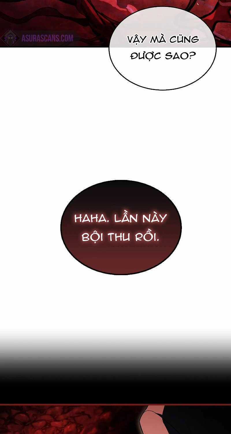 Tử Vong Quân Chủ Chapter 12 trang 86