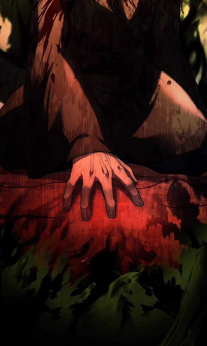 Tử Vong Quân Chủ Chapter 12 trang 88