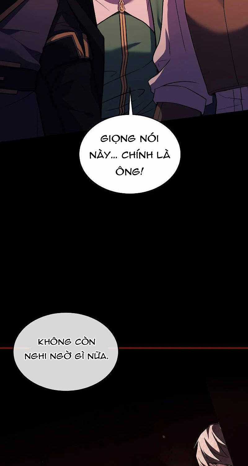 Tử Vong Quân Chủ Chapter 12 trang 90