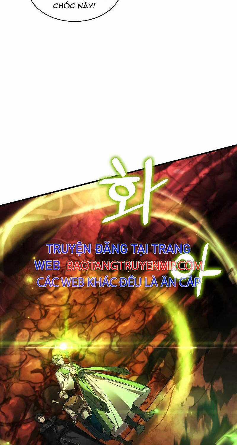 Tử Vong Quân Chủ Chapter 12 trang 96