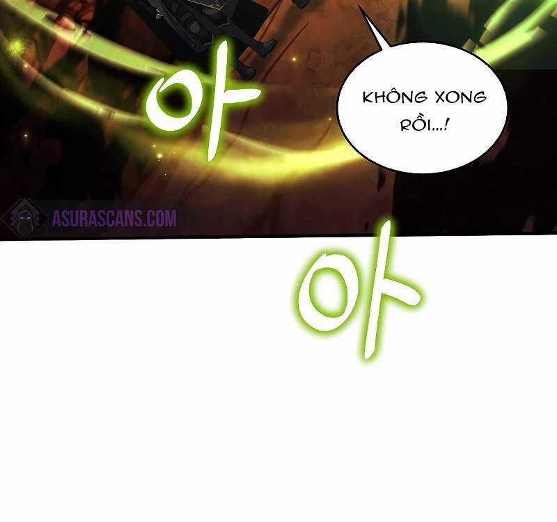 Tử Vong Quân Chủ Chapter 12 trang 97