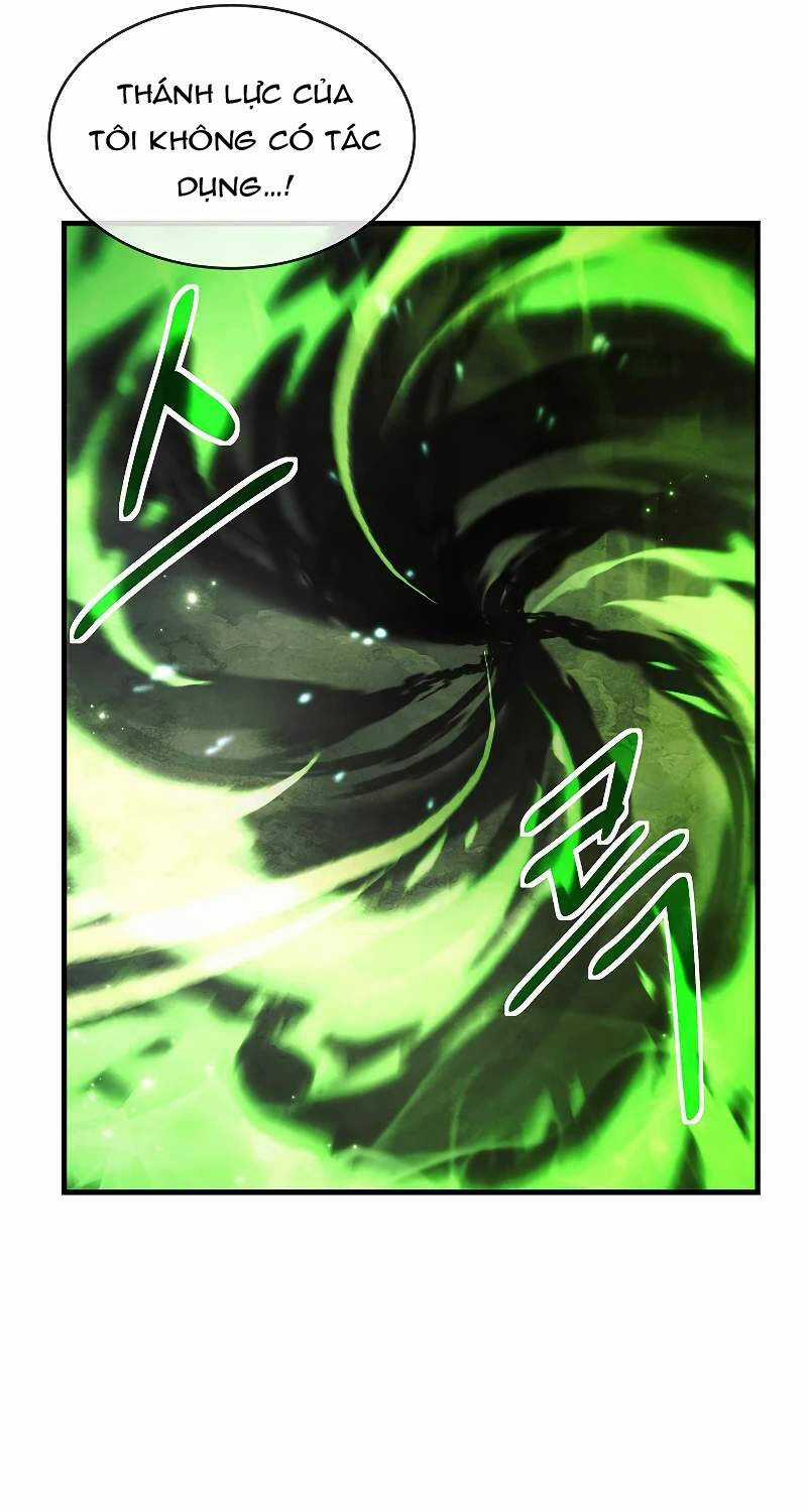 Tử Vong Quân Chủ Chapter 12 trang 98