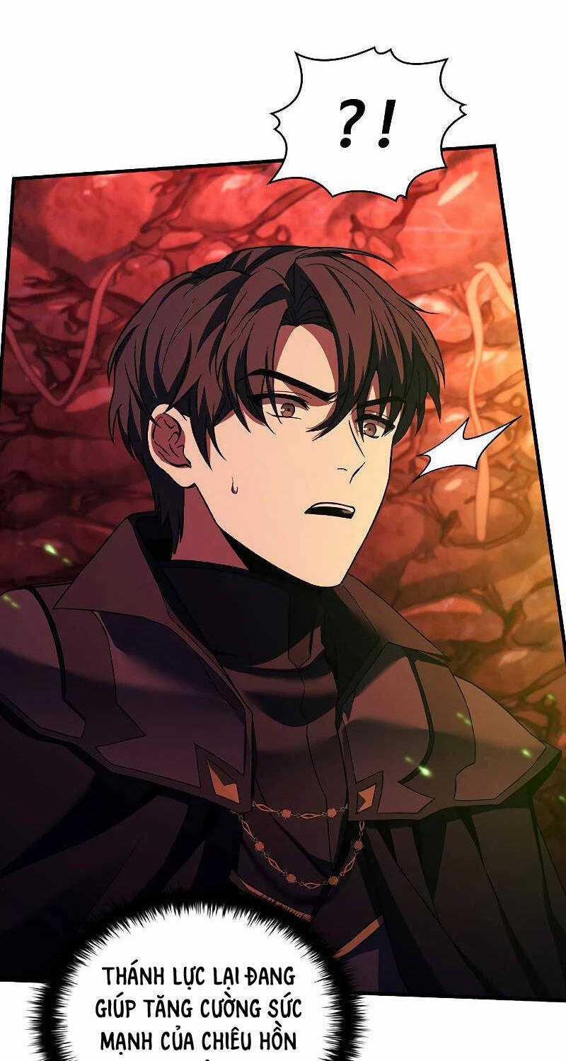 Tử Vong Quân Chủ Chapter 12 trang 99