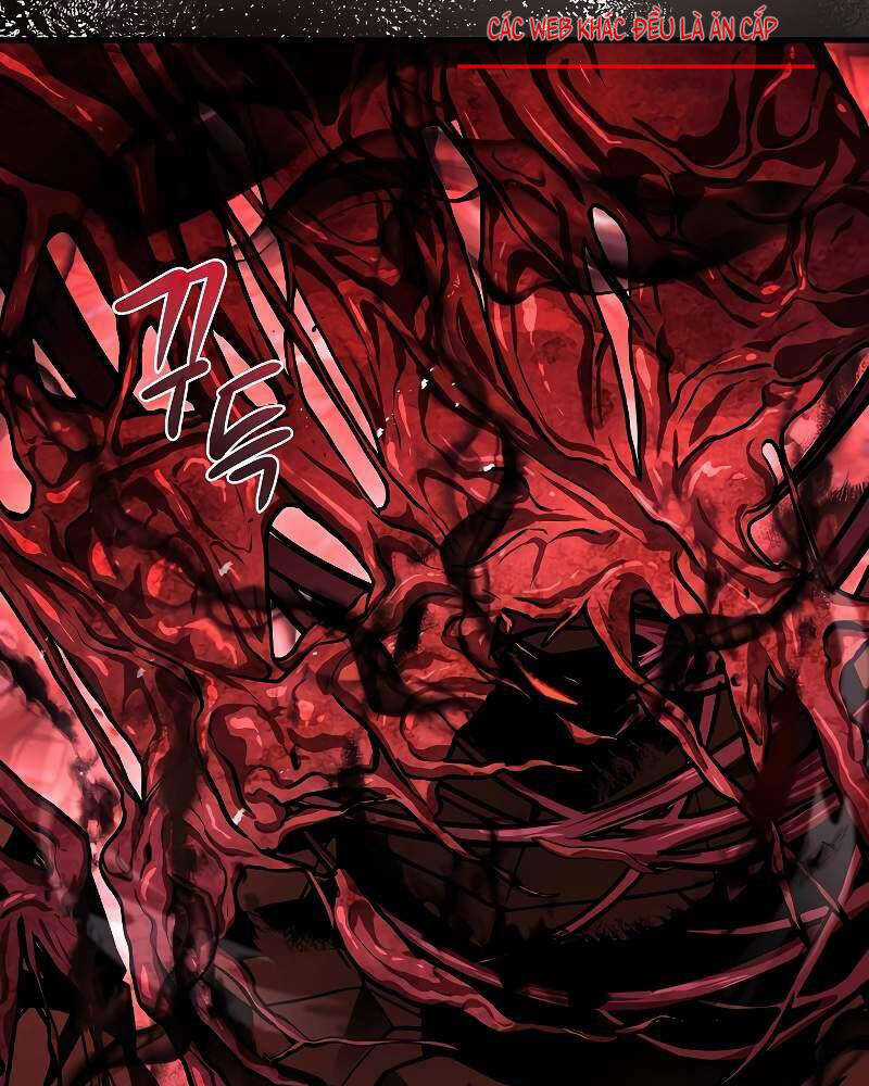 Tử Vong Quân Chủ Chapter 13 trang 10