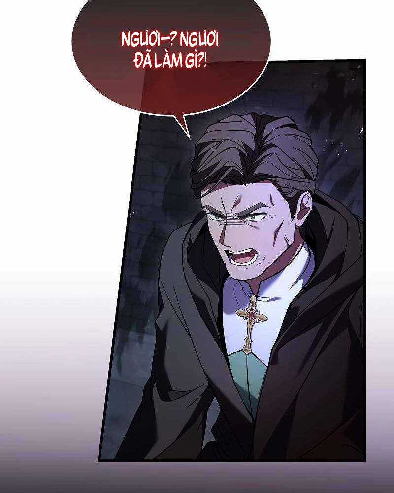 Tử Vong Quân Chủ Chapter 13 trang 100