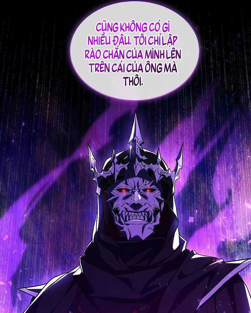 Tử Vong Quân Chủ Chapter 13 trang 102