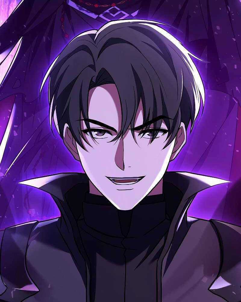 Tử Vong Quân Chủ Chapter 13 trang 103