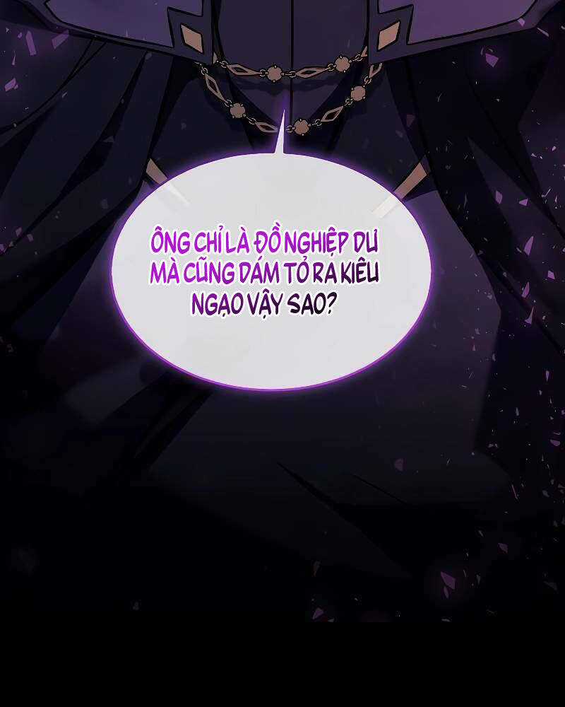 Tử Vong Quân Chủ Chapter 13 trang 104