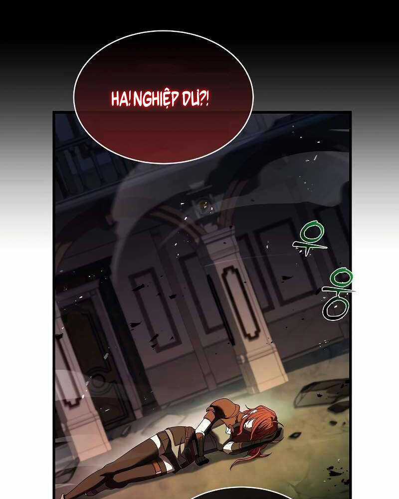 Tử Vong Quân Chủ Chapter 13 trang 105